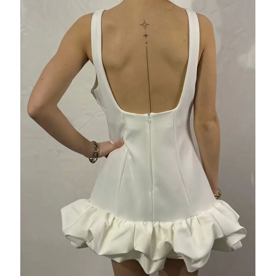 Abito “amore a prima vista” Lumina Il mio negozio modafilo