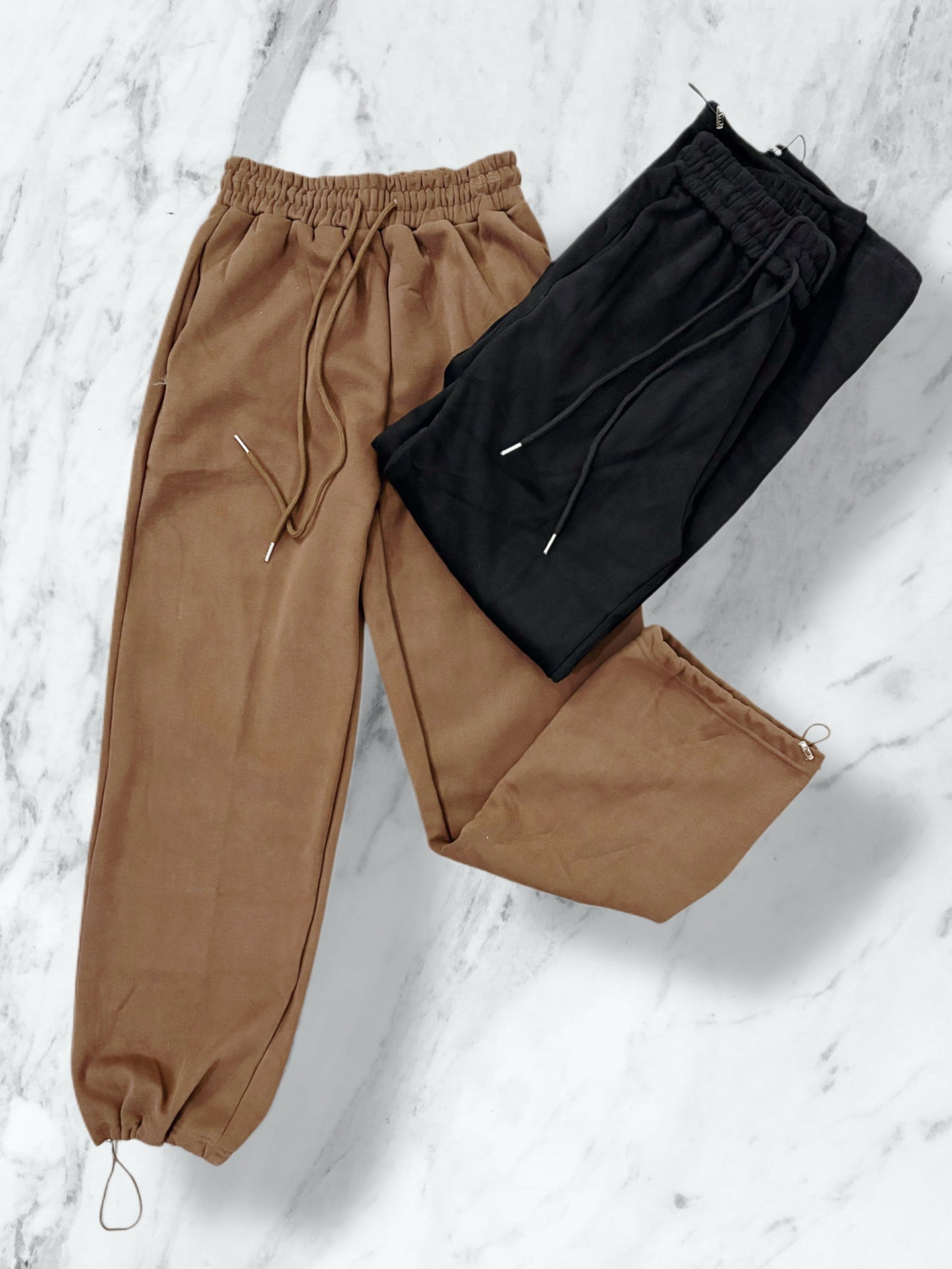 Pantaloni in felpa ModaFilo.com modafilo