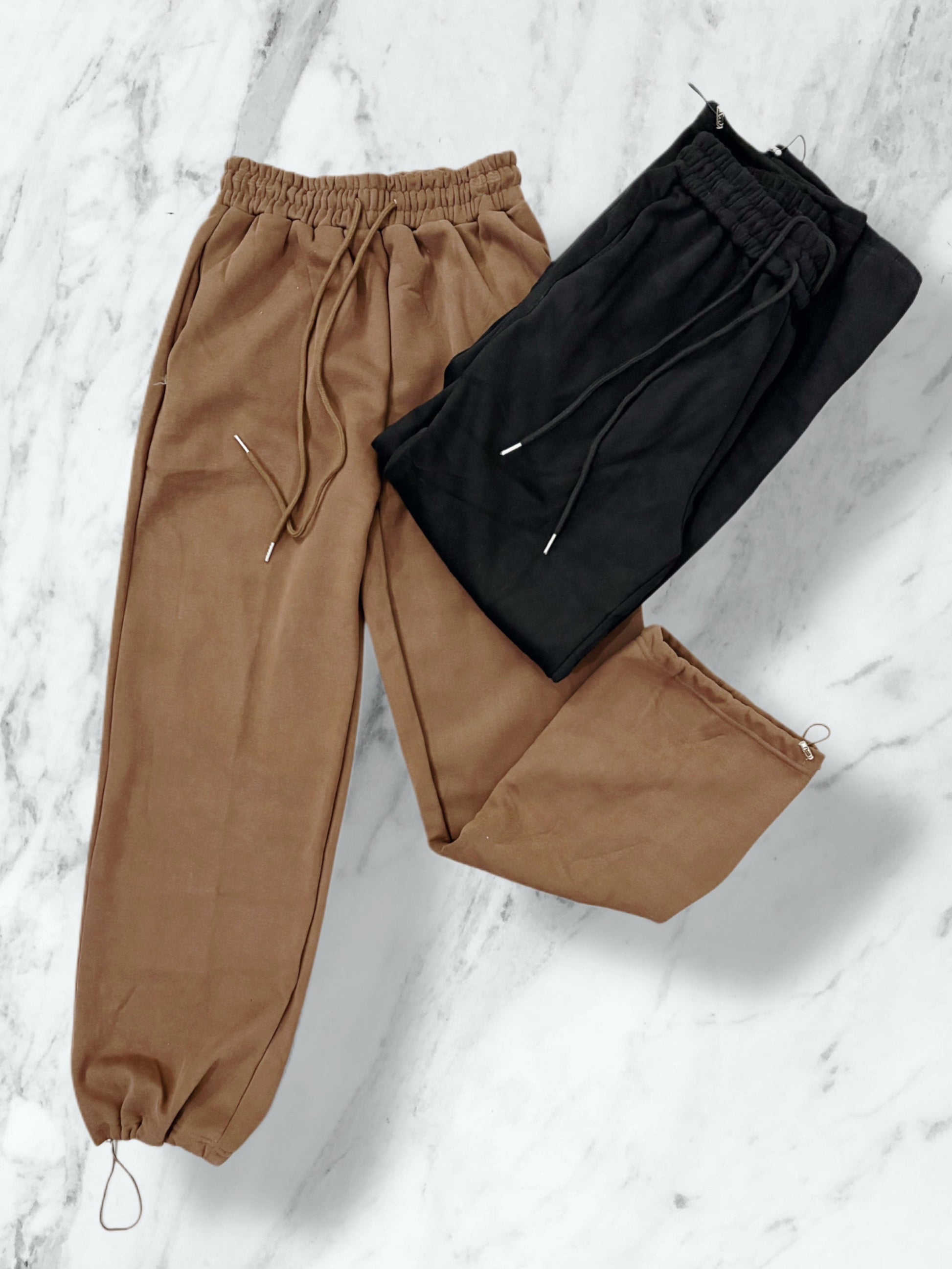 Pantaloni in felpa ModaFilo.com modafilo